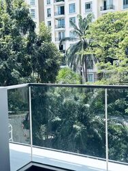 Hill House (D9), Apartment #556073521